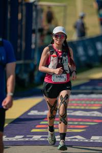 BIB: 
                            <button type="button" onclick="openModal(27352283)" class="btn btn-primary btn-sm float-right btn-popup" data-toggle="modal" data-target=".modal-high-quality">
                        <i class="fas fa-shopping-cart"></i> Add to Cart
                    </button>
                                            <button type="button" onclick="isThisMe(27352283, true)" class="btn btn-success btn-sm float-right btn-popup btn-isme hidden" data-toggle="tooltip" data-placement="bottom" title="นี่คือรูปของคุณใช่ไหม คลิกที่นี่เพื่อเอาเข้าอัลบั้ม">
                        <i class="fas fa-plus"></i> Add to album
                    </button>
                    <button type="button" onclick="isThisMe(27352283, false)" class="btn btn-warning btn-sm float-right btn-popup btn-isnotme hidden">
                        <i class="fas fa-ban"></i> Remove from album
                    </button>